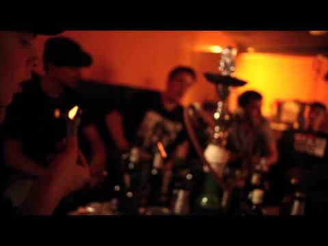 Niksn feat. Kontra - Nichts erreicht HD Qualität