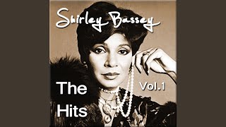 I Can&#39;t Get You Out Of My Mind