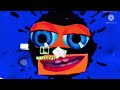 OUTDATED OFFICIAL Klasky Csupo Robot Splaat Logo 1998 W I P 0 22a Movie Version Update