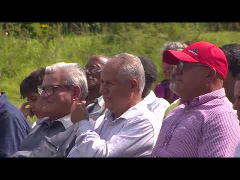 Inicia jornada del historiador en San Cristóbal