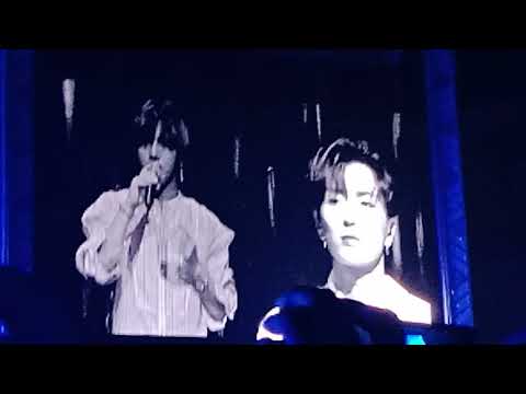 180630 Super Show 7 in Manila [21]