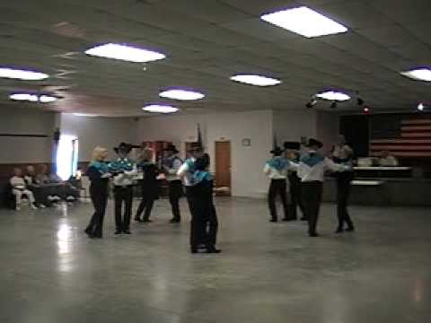 Helping Hands Workshop 02.13.2010 Demo