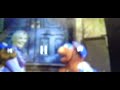 Sesame Street Season 44 Episodes 4478