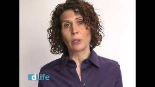 dLifeTV Mail: How Does Exercise Affect My Blood Sugar?
