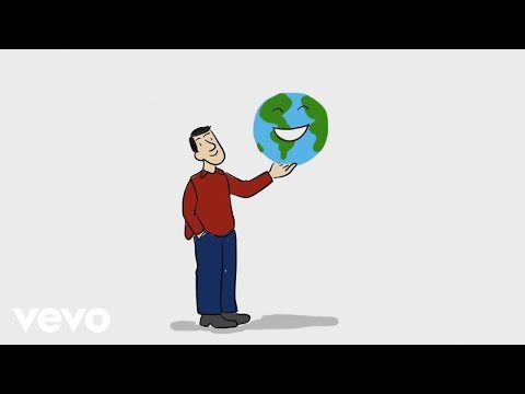 Trem Bala - Pe. Fábio de Melo