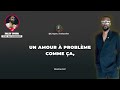 Fally Ipupa Mal Accompagné TRADUCTION En Français