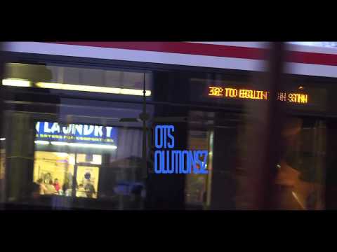 FLASH MILLA - MILLA MADNESS (Day Dreamin')