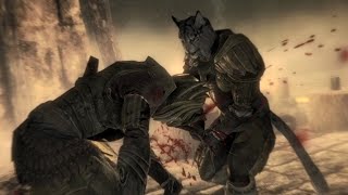 VI. Skyrim запись 24/11