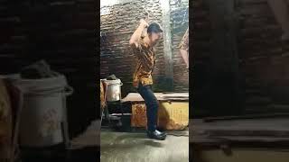 Download lagu STORY WA JOGET SANTUY LUCU TERBARU !!! mp3 Download lagu STORY WA JOGET SANTUY LUCU TERBARU !!! mp3