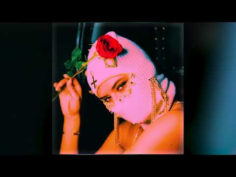 Lil Tjay x Pop Smoke x Migos Type Beat - "VALENTINE" [prod. by OUHBOY] Hard Type Beat 2021