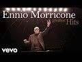 Ennio Morricone The Best of Ennio Morr Ennio Morricone The Best of Ennio Morr