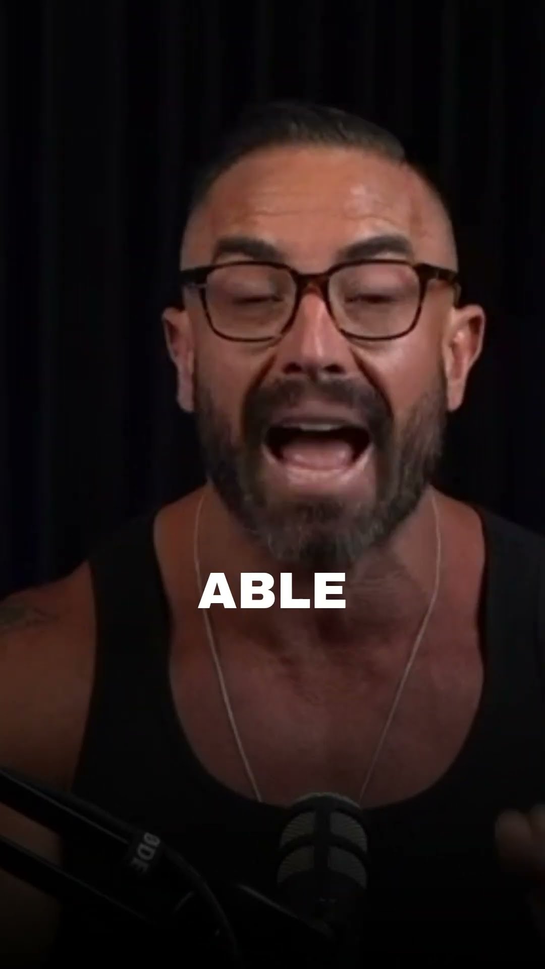 The $4M Coaching System (Steal this)