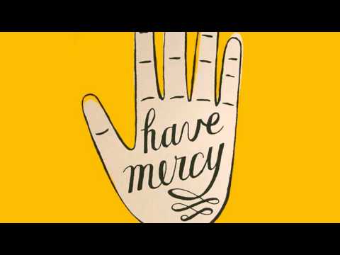 Hit-Boy - Lord Have Mercy feat. Quentin Miller & Price 'Audio Push' (2016)