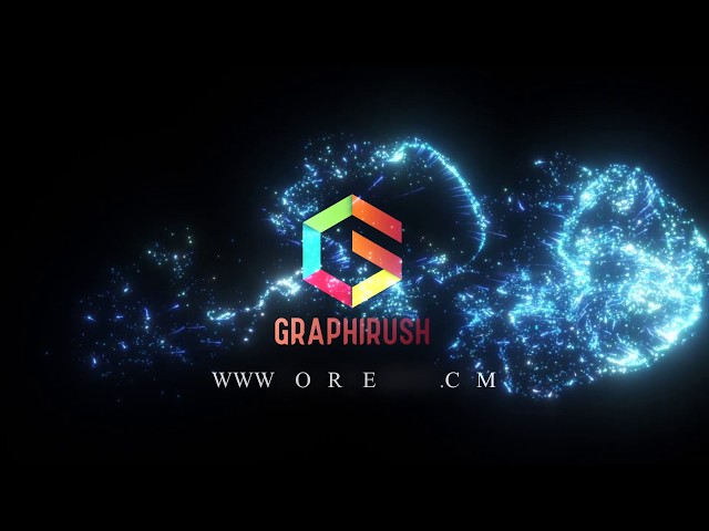 انتروهات احترافية