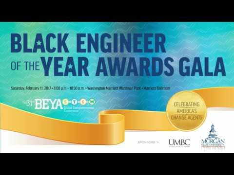 image-What is the most prestigious award given to engineers?