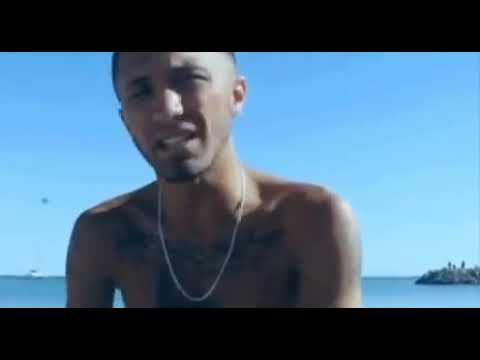 Пепе Ганвест начало фаа вотафа шнейне