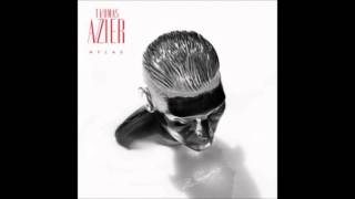 Thomas Azier - Golden Wave