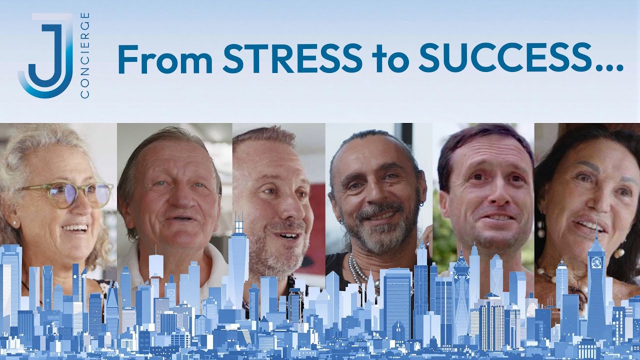 Vignette de la vidéo