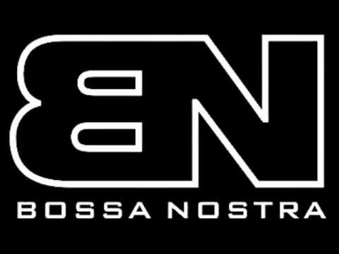 Rocoulet - Orschloch