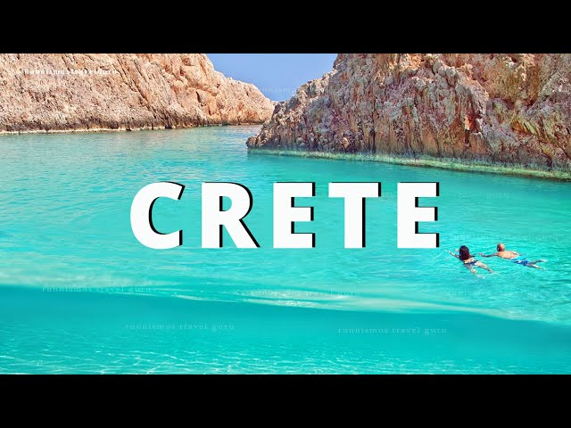 Video Pronunciation of Chania in English Video Pronunciation of Chania in English