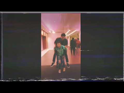 My summer wouldn’t be summer without these great people / friends part 1