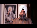 Dada Ji Di 10 Tole Di Gold Chain Viah 70 Km Movie Scene Jaswinderbhalla Punjabimovies