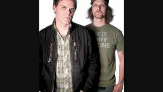 Local H  25 or 6 to 4