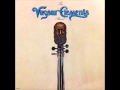 The Vassar Clements Band Don't Mess With My Funk