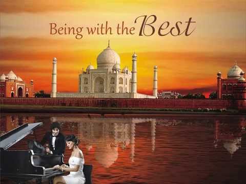 Walkthrough Walkthrough