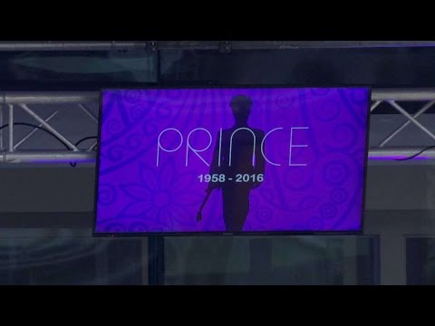 download lagu mp3 mp4 Prince Twins Game, download lagu Prince Twins Game gratis, unduh video klip Prince Twins Game