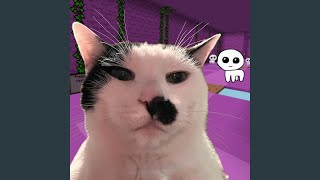 Cover art for Boogertale