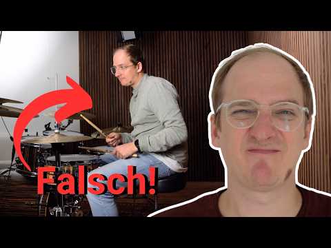 Play better directly (secret of the correct sitting position)