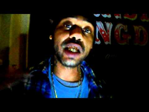 FYCA TV SHOUT OUTS - Zpitta (Hustlerz4Life)