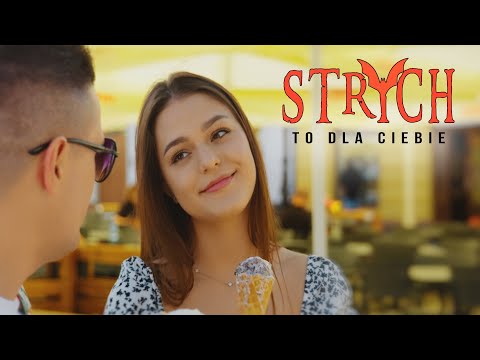 Strych - To dla Ciebie (Oficjalny teledysk) 😍