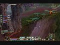 Aion: Know Your Enemy pt.3 