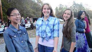 Heritage 2017 - Westering Home