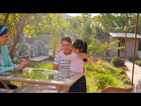 Бережное отношение к мебели формирует правильное отношение к жизни!