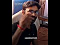 Amma Whatsapp Status Video Ne Ethavathu Thapu Panniya Amma Love