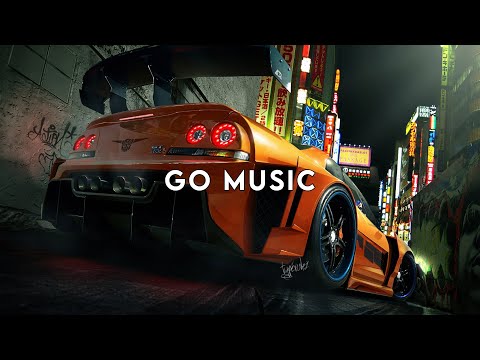 Azide x J Swey ft. Blak Trash & Lox Chatterbox - Stalker