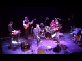 Chick Corea Spain Jazz Violin Band