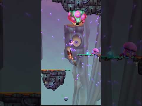 Jetpack Blast