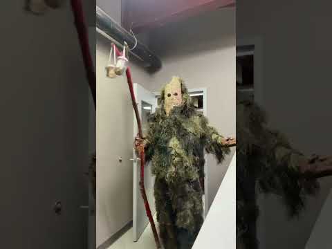 2025 Costume Contest