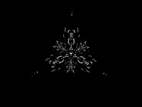 aspect, Codly, Nyah, Viznode & zy - lunar veil