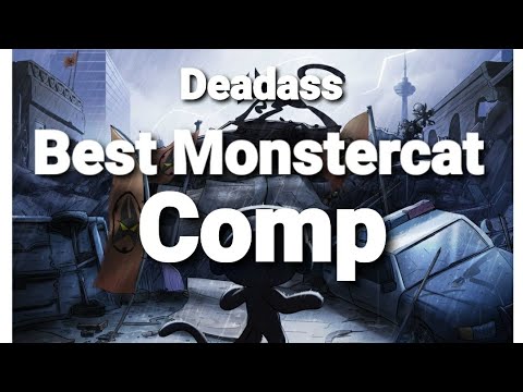 Ranking Monstercat 025 - Threshold