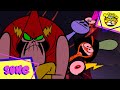 My Fair Hatey We Re Buddies My Fair Hatey Wander Over Yonder HD