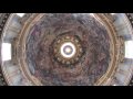 Rome Churches St Agnes Life History And Art