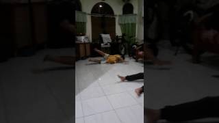 Download lagu Salah makan ubat mp3