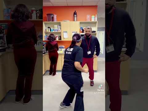 ሕጂ ግርም 😃🙏❤️🇪🇷