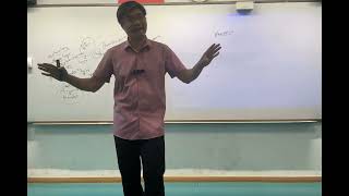 Download lagu Civilization #1:  Explaining Humanity's Transition to Agriculture mp3