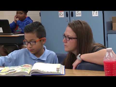 PCS Journal Magazine-December 2017